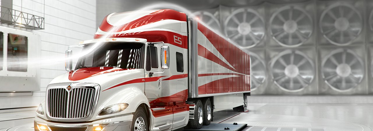 ProductDetail_Gallery_ProStar1_DT_1280x450