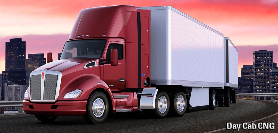 t680-4page