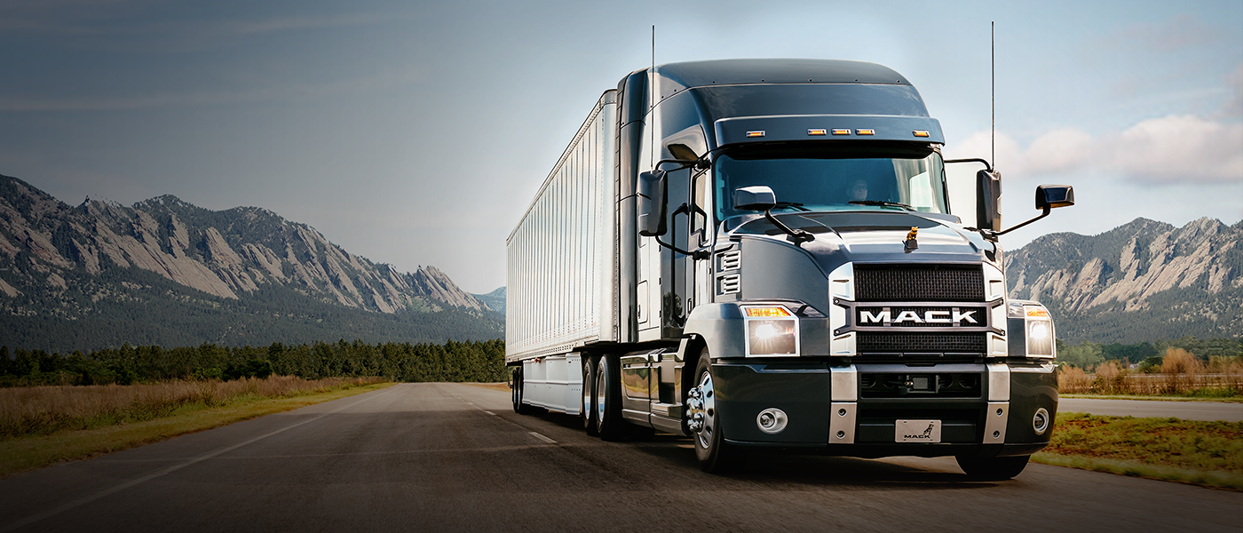 we-are-mack-1400x600